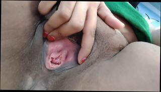 Video 1656678213: amateur cuckold sex, big ass amateur solo, amateur solo female, desi cuckold