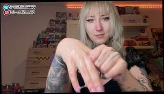 Video 1666664963: wet girl fetish pov, solo cum squirt, solo pov big tits, solo squirt amateur, female pov squirt, blonde solo model, erotic solo girl, pov teasing handjob, solo blonde tattooed girl, cute girl squirting, pov innocent, men solo cum, squirting young girl, women squirting, squirt sound, model talks, old men solo