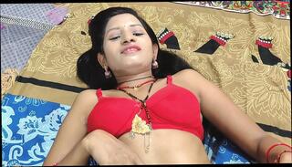 Video 1665679331: brother step sister creampie, bbc doggy style creampie, bbc creampie squirting, teen sister fucks brother, indian aunty fucked doggy, stepmom fucked doggy style, brother step sister homemade, brother sister mom, brother anal step sister, brother step sister hardcore, brother step sister sex, wife doggy style creampie, doggy style creampie pussy, girl bbc creampie, sister teaches step brother, sister step brother desi, brother step sister first, japanese step sister brother, hot step brother sister, asian bbc creampie, husband fucks wife doggy, stepmom tight pussy fucked, fuck cheating wife doggy, aunty fuck college girl, beautiful wife fucks bbc, indian aunty fuck hindi, indian old aunty fuck, fucks son step creampie, first time fucked bbc, hottest homemade doggy style, beautiful aunty sex hd, straight step brother, aunty indian 18 year, indian couple fucking, best couple fuck