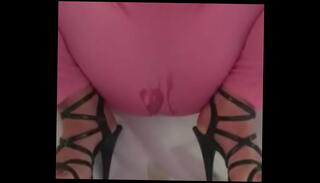 Video 1095105695: crossdresser dildo anal piss, sissy crossdresser piss, sissy slut crossdresser anal, sissy crossdresser shemale, sissy crossdresser jerking, sissy crossdresser cum, tits sissy slut, shemale dildo cumshot, fake cum dildo, sissy handjob, sissy hole, sissy stockings, sissy playing