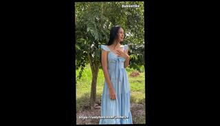 Video 1654291413: amateur latin masturbating, young amateur masturbating, amateur latin casting, colombiana amateur, babysitter masturbating