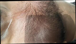 Video 1657986521: gay handjob black cock, gay porn black cock, teen gay porn black, gay big cock handjob, boy fuck years, black cocks hd porn, gay porn college, fucking young boys, big cock pornstar, younger black cock