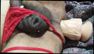 Video 1654362001: solo anal gaping, solo anal toy sex, solo anal toy masturbation, amateur homemade solo masturbation, gay anal gape, solo masturbation handjob, anal gape hd, solo brazilian