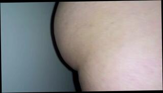 Video 1656990623: big ass twerk solo, big ass amateur solo, fat ass twerking, fat hairy ass, solo male ass