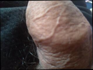 Video 1658509621: solo gay cock, solo gay sex, penis solo, young gay solo, big dick solo, muscular solo, latino solo, solo hd, erect penis gay