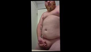 Video 1665664543: solo male masturbation cumshot, solo big dick cumshot, solo handjob cumshot, amateur solo handjob, solo red haired, red head solo