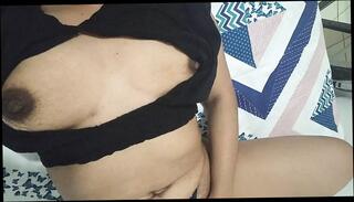 Video 1616500791: milf fingering stepdaughter, milf fingering squirting, milf squirt creampie, pussy fingering squirting orgasm, milf fingers ass pussy, fingering pussy hot squirting, massage pussy fingering, fingering squirting masturbation, sexy milf fingers, fingering cum squirt, squirting creampie hot amateur, pussy fingering fetish, milf erotic massage, homemade milf squirt, squirting big ass milf, big tits milf fingering, stepdad stepdaughter, fingering brunette squirt, latin milf fingers, milf fingering rubbing, milf fingering tight, squirting creampie female, milf matures fingered, sexy horny stepdaughter, pussy fingering rubbing clit, natural tits fingering pussy, creampie cum inside pussy, mastubation squirt, fingering juicy pussy, pussy creampie hd, fingering straight, stepdaughter's delicious, fingered spit, latinas fingering, very sexy pussy, sexy lingerie pussy, sexy clothes