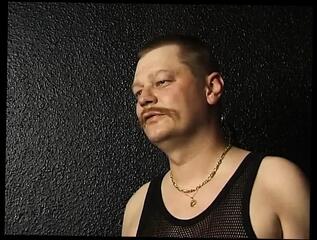 Video 1657412121: submissive chubby bbw, whipping bdsm bondage, bondage domination bdsm, bbw ssbbw fucks, pussy bbw ssbbw, chubby bbw big tits, vintage whipping, bdsm male submissive, german chubby bbw, bbw woman fucked, chubby cunt fucked, beautiful big tits bbw, bbw snatch, bbw vagina, submissive straight, chubby twat