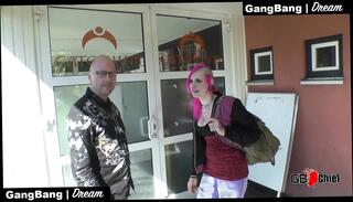 Video 1666185791: bareback creampie gangbang, submissive piss slut, cum piss gangbang, gangbang creampie cumshot, creampie gangbang sex, hardcore pissing gangbang, german amateur creampie gangbang, creampie pussy gangbang, girl creampie gangbang, teen gangbang creampie, big ass bareback creampie, multiple creampie gangbang, creampies stranger gangbangs, pissing milking, rough gangbang creampie, breast milk sex, pierced pussy pissing, gangbang slut fuck, amateur creampie group sex, straight bareback amateur, perverse gangbang, slut gangbanged hard, teenie gangbang, submissive redhead slut, men gangbang teen, piss fuck raw, european pussy creampie, teen creampie hd, pissing emo, tattoo gangbang, piss hair