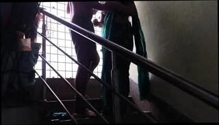 Video 1659096351: stud doggy style, pussy girl doggy style, pussy doggy style sex, couple homemade doggy style, desi girl doggy style, desi indian girl doggy, doggy style hindi sex, hot doggy style pussy, vagina doggy style, twat doggy style, cunt doggy style, doggy style straight, doggy style 18 year, 19 year old stud, desi doggy style hd, home doggy style, pussy fucks boy, pussy snatches, girl secret sex, fucking fake pussy, web girl, rain pussy