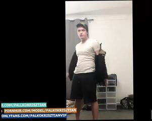 Video 1666096611: indian sissy femboy crossdresser, sissy femboy solo, gay sissy boy crossdresser, amateur teen sissy crossdresser, sissy femboy masturbate, sissy crossdresser cock, sissy femboy cum, sissy femboy blowjob, grandpa solo masturbation, cute sissy femboy, asian sissy femboy, young sissy femboy, old sissy crossdresser, sissy crossdresser big, sissy solo huge, sissy boy gay sex, grandpa cock sucker, solo boy handjob, daddy solo masturbation, korean sissy boy, giant cock solo, sissy first cock, grandpa old man daddy, solo masturbation first time, grandpa step daddy, sissy homosexual, bodybuilder solo cum, european solo masturbation, solo guy masturbating, crazy amateur solo, solo masturbation hd, filipino femboy, femboy breeding, son solo, old step dad's cock
