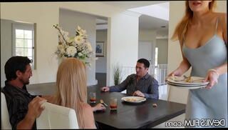 Video 1522680915: john strong, tommy gunn, milf hardcore doggy style, tits milf doggy style, big tits milf doggy, swinger milf, bubble butt doggy style, cowgirl doggy style sex, doggy style cowgirl blowjob, blowjob deep throat doggy, milf deep throats dick, swingers couple fucking, reverse cowgirl doggy style, swinger married couple, two swinger couples, deep throated tattooed milf, swinger group sex, big tits petite milf, star doggy style, couple fucking together, sweet couple fucking