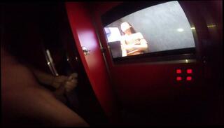 Video 1656471591: big cock bukkake, gay bukkake, amateur bukkake, hole bukkake, german bukkake, glory hole big cock, big cock hd