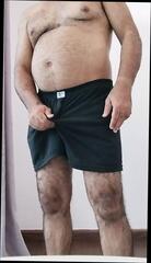 Video 1623752661: solo hairy masturbation, hairy solo gay, hairy bear solo, hairy men solo, homemade masturbation solo, hairy latino gay, solo masturbation hd, handjob time