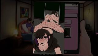 Video 1665713975: cartoon porn anime hentai, hentai cartoon anime big, anime hentai porn game, anime hentai babe, hentai big ass anime, cartoon anime big tits, hentai anime girl, anime toon, bbw anime, bbw skinny, skinny goth babe, skinny bubble, horny cock