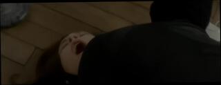 Video 918234104: isabelle huppert, babes compilation, celebrity compilation