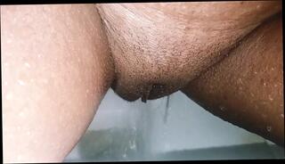 Video 1663667901: horny stepmom caught, horny stepmom pov, stepmom caught masturbating, cougar stepmom, pov gonzo, horny stepmom pussy, horny couple caught, amateur couple caught, desi couple caught, stepmom snatch, stepmom's vagina, stepmom nude, stepmoms cunt, female pov pussy, caught straight, pov hd amateur, caught first, horny twat