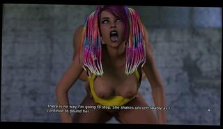 Video 1665760513: cartoon porn 3d animation, anime game cartoon porn, 3d anime girl, amateur 3d porn, 3d virtual, public 3d