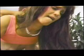 Video 1610646081: interracial double penetration threesome, vintage interracial threesome, interracial double penetration fucked, threesome anal double penetration, hardcore threesome double penetration, interracial double penetration sex, slut interracial threesome, sexy interracial threesome, double dick threesome, cock interracial threesome, interracial threesome amateur, double penetrate sexy babe, big dick threesome fuck, double penetration deep throat, double penetration cumshot, super interracial cock, american vintage sexy, vintage jerk, straight threesome, passionate interracial, biggest interracial, two interracial, sexy cock hungry slut, slut adores, slut time
