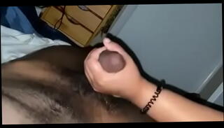 Video 1127479205: lesbian sluts, bitch good sucking