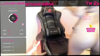 Video 1655957241: sexy teen licking, sexy amateur latin teen, hot amateur homemade pornstar, teen sexy nude, sexy nude straight, hot amateur teen webcam, sexy colombian webcam, very hot sexy teen, amateur teen 18 years, hottest homemade webcams, teen licks old, hungry amateur teen, sexy teen hd, licking pleasure