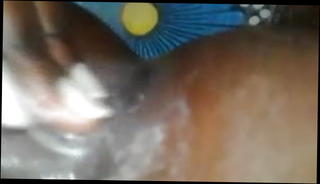Video 1240715101: rimjob ass fingering, booty fingering, masturbation anal fingering, handjob finger ass, fingering anal play, booty straight, arse play
