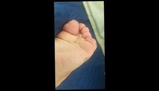 Video 1657214143: toes worshiping feet, feet worship joi, feet worship massage, solo male feet fetish, pretty feet toes, latin feet joi, love feet toes, doctor joi, doctor amateur, amateur colombia, pie