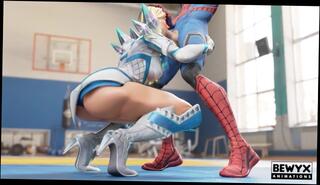 Video 1625001783: emma frost, 3d animation dick, ass 3d animation, 3d animation blowjob, 3d animation big, deep throat blowjob 3d, amateur 3d, animation 60fps, man 3d