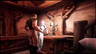 Video 1600551471: cartoon pussy fuck, cartoon sex, tits cartoon, cartoon princess, cartoon man, hd cartoon, sex hard pussy fuck, big tits pussy fucked, pussy fucked harder, pussy fucked standing, biggest pussy fucks, fucking straight man