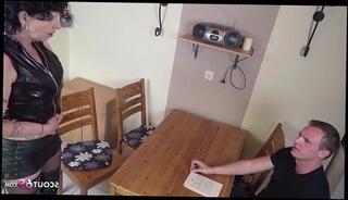 Video 848827635: milf stepmom pussy, ass milf stepmom, milf pussy doggy, mature milf stepmom, latex doggy, doggy cum ass, german milf ass, old pussy milf, young milf cum, german milf deutsche, stepmom kitchen