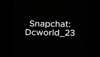 Video 1626706423: girl bbc creampie, creampie amateur doggy, bbc ebony creampie, bikini creampie, bbc creampie big, sexy bikini girl, sexy bikini babe, big dick amateur bbc, doggie missionary position, bikini college girl, sexy black bikini, russian girl bbc, creampie female orgasm, amazon position creampie, bikini tied, romantic doggy