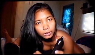 Video 872926604: heather deep, condom cum swallow, condom drink cum, condom fuck