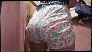 Video 1612807681: milk dirty, twerking anal, anal joi, teen twerk, twerking tits, squirting pussy, help milk, panties twerk, twerk close, squirt face, teen small tits anal, anal moaning, teen rough anal, teen anal hd, moaning straight, mexican anal, dirty talk, nice big cock, big cock mouth