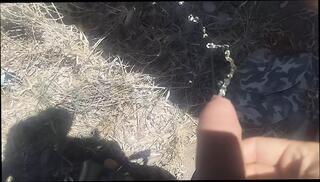 Video 1617041121: fetish gay piss, fetish gay solo, piss outdoor gay boys, amateur solo boy, beach pissing, pissing hd