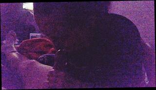 Video 1663558143: milf pov sucking cock, milf pov sucking dick, amateur milf pov blowjob, milf pov deep throat, milf pov big cock, milf pov handjob, pov cock talks dirty, sloppy pov dick sucking, girl pov suck, pov good girl, muscular milf, men pov