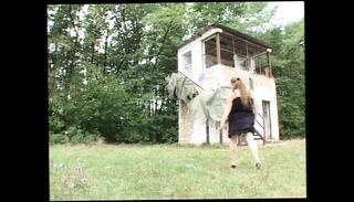 Video 1663144121: rocco siffredi, milfs doggy style compilation, bbw milf doggy style, bbw milf cougar, milf pussy doggy style, milf blowjob doggy style, milf doggy style hard, italian bbw milf, uncut compilation, european bbw milf, compilation milf hd, straight blowjob compilation, doggy style pussy eating, milf outdoor blowjob, uncut meat