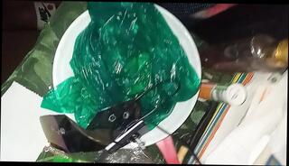 Video 1655074821: amateur homemade ass fucking, amateur ass fucked latin, ass amateur latin teen, ass fucking big homemade, amateur teen tight ass, amateur beauty ass fucked, teen pussy tight ass, amateur homemade cumshot, amateur straight teen, amateur teen 18 years, homemade amateur old, teen ass hd, big ass humping