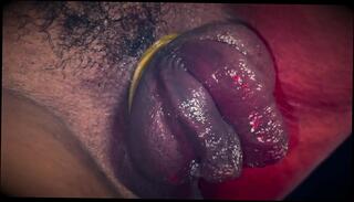 Video 1664256761: interracial bbw lesbians, bbw pussy pump, bbw saggy tits, bbw amateur lesbians, lezdom submissive, mature bbw lesbians, pumped juicy pussy, penis pump, slave pussy, slave sucks, lesbian straight, twisted lesbian, short bbw, bbw hd, amateur part 1, erotic