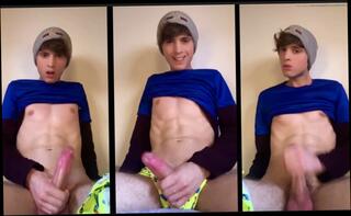 Video 1664154971: dick twink solo cum, twink solo big cock, solo twink boys, solo twink masturbation, twink solo cumshot, twink solo gay, solo teen twink, solo amateur twink, twink twins, young twink solo, muscle twink solo, hot twink solo, twink boys nude gay, amateur homemade solo masturbation, gay twink latino boys, twink boy handjob, massive twink cock, giant cock solo, old twink masturbating, amateur spanish twink, solo masturbation hd, 18 year old twink, younger twink, twink secret, twink gym, muscular twink, cock loving boys, man masturbating big cock, cock spain