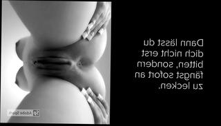 Video 1283779995: femdom bdsm, sissy