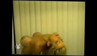 Video 963114805: retro solo, big boobs solo masturbation, solo masturbation striptease, big tits solo masturbation, fake tits solo, boobs stripper, big silicone boobs, huge boobs beauty