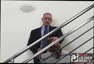 Video 1657256891: vintage gay bareback, gay couple bareback, vintage gay porn, blowjob barebacking gay, old vintage porn, bareback young gay, daddy master, boy master