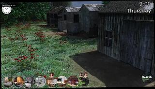 Video 1654051741: 3d anime milf, 3d animation sex game, 3d animation hot sex, 3d anime big boobs, 3d animation dick, hottest 3d animation, hot milf mature cougar, feet foot soles, hd 3d animation, hot nude milf, anime straight, milf cookies, animation part 1, milf biggest