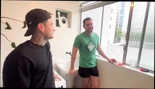 Video 1664938401: skinny femboy twink, skinny gay twink boys, femboy teen twink, skinny big cock twink, twink jock gay, skinny twink masturbating, skinny amateur twink, skinny latino twink, hot skinny twink, skinny tattooed twink, twink boys nude gay, twink teen boy sex, gay twink boy friends, deep throat twink sex, twink boys kissing, twink boy handjob, homosexual twink, man twink boy, muscular gay jock, twink gay men, skinny brazilian teen, twink sex hd, hetero twinks, portuguese boy, sex old