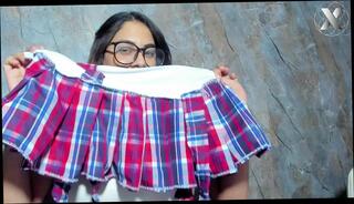 Video 1653692751: pussy dildo fucking lesbians, dildo fucking lesbian girls, dildos toys lesbian, lesbian dildo sex, anal lesbians dildoing, teen lesbian dildo, tits lesbian dildo, lesbian dildoing huge, hot lesbian dildo, lesbian big dildo, dildo vibrator pussy fuck, dildo fucking pussy orgasm, anal dildo fucking webcam, teen horny lesbian girls, dildo fuck eating pussy, dildo sex toy extrem, dildo rough anal fucked, straight dildo toys, lesbian eating latin pussy, anal dildo hd