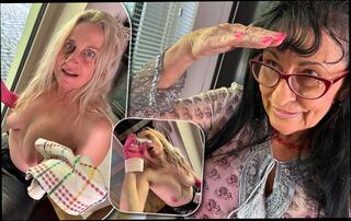 Video 1621306421: closeup milf stepmom saggy, milf stepmom saggy tits, bbw stepmom milf fucks, bbw hairy pussy milf, hairy lesbian granny, hairy milf dildo, milf stepmom anal fucked, ass milf stepmom fucked, homemade amateur milf stepmom, bbw wife's hairy pussy, granny big saggy tits, hairy mature saggy tits, tits brunette milf stepmom, tits blonde milf stepmom, hairy ass hole closeup, saggy boobs milf, hot mom stepmom bbw, bbw granny sex, bbw milf fucks black, bbw milf titty, milf stepmom cheating, natural hairy milf, lady sex amateur milf, boobs milf mastrubate, hairy pussy fucked close, hairy pussies straight, milf cleaning lady, horny old granny, closeup pussy hd, private granny, two horny ladies, kissing