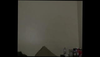 Video 1357389145: hot brunette moans, brunette big dick