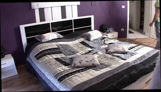 Video 1657577221: retro big ass, retro german amateur, retro slut, retro boys, retro facial, retro fuck, retro blowjob, horny retro, homemade retro, sucking retro, retro hardcore, retro blonde, retro hard, hottest retro, hot retro, european retro, hd retro, hardcore dick nasty suck, kissing dick sucking ass, ass fucking straight boy, slut fucks boy friend, fucking harder sucking dick, missionary fucks big ass, suck snatch fuck, cowgirl fuck big ass, boy friends massive dick, fucks hotel boy, fucking biggest ass, rod ass