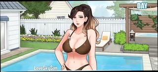 Video 1654118201: anime hentai cartoon milf, anime hentai cartoon creampie, hentai anime cartoon fuck, hentai anime sex cartoon, hentai story animated cartoon, threesome hentai cartoon, hentai cartoon anime big, milf cougar creampie, big dick anime hentai, anime hentai english, fantasy hentai animation, mature milf threesome, fucked creampied straight, cartoon nude, lust threesome, animation part 1