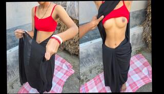 Video 1656298961: pussy girl hardcore sex, girl fucking hardcore sex, pussy wife hardcore fucking, tits girl pussy fuck, desi girl wife sex, fuck couple sex desi, girl indian wife sex, sex pink pussy couple, girl hard sex pussy, girl tight pussy sex, fucking beautiful girl sex, cute girl hardcore sex, wife's hot girl's pussy, hardcore outdoor pussy fuck, fucks hard straight girl, girl small pussy fuck, pussy asian girl fucked, desi girl fucking harder, girls sex very beautiful, girl hd sex